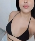 kennenlernen Frau Kolumbien bis Valledupar  : Barbara, 29 Jahre